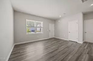 1400 Justice Union Ct, Raleigh, NC 27604 - Photo 8