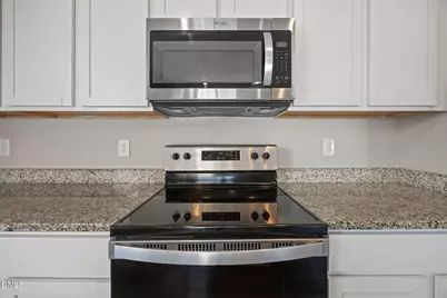 1400 Justice Union Court, Raleigh, NC 27604 - Photo 14