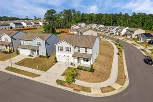 1400 Justice Union Ct, Raleigh, NC 27604 - Photo 36