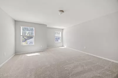 1400 Justice Union Court, Raleigh, NC 27604 - Photo 24