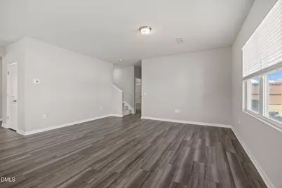 1400 Justice Union Court, Raleigh, NC 27604 - Photo 16