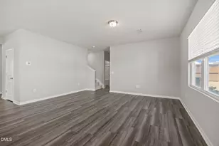 1400 Justice Union Ct, Raleigh, NC 27604 - Photo 16