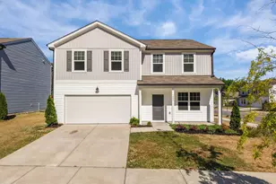 1400 Justice Union Ct, Raleigh, NC 27604 - Photo 1