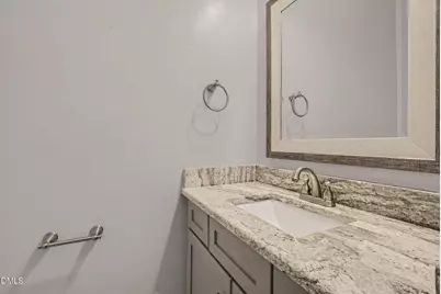 3007 Carrington Lane, Sanford, NC 27330 - Photo 30