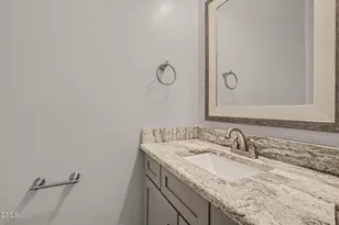3007 Carrington Ln, Sanford, NC 27330 - Photo 30