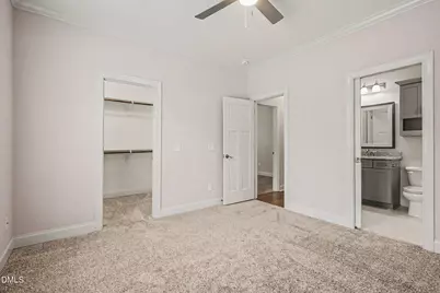3007 Carrington Lane, Sanford, NC 27330 - Photo 20