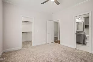 3007 Carrington Ln, Sanford, NC 27330 - Photo 20