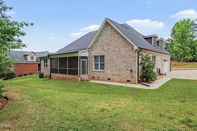 3007 Carrington Lane, Sanford, NC 27330 - Photo 30