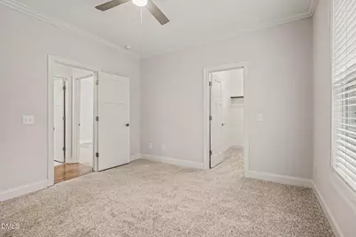 3007 Carrington Lane, Sanford, NC 27330 - Photo 18