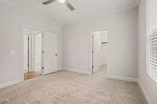 3007 Carrington Ln, Sanford, NC 27330 - Photo 18