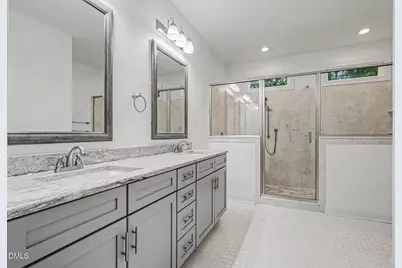 3007 Carrington Lane, Sanford, NC 27330 - Photo 28
