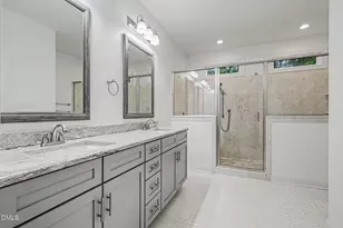 3007 Carrington Ln, Sanford, NC 27330 - Photo 28