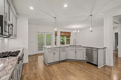 3007 Carrington Lane, Sanford, NC 27330 - Photo 8