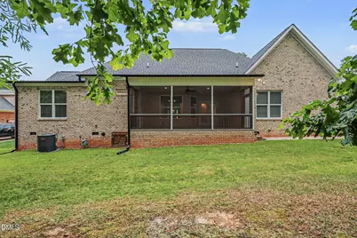3007 Carrington Lane, Sanford, NC 27330 - Photo 34