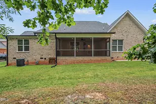 3007 Carrington Ln, Sanford, NC 27330 - Photo 34
