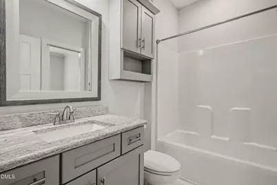 3007 Carrington Lane, Sanford, NC 27330 - Photo 24