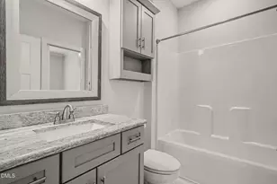3007 Carrington Ln, Sanford, NC 27330 - Photo 24