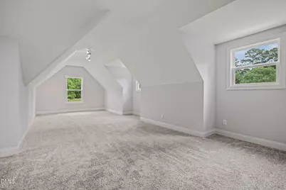 3007 Carrington Lane, Sanford, NC 27330 - Photo 24