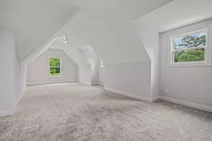 3007 Carrington Ln, Sanford, NC 27330 - Photo 24