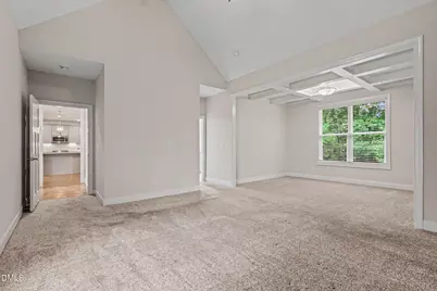 3007 Carrington Lane, Sanford, NC 27330 - Photo 12