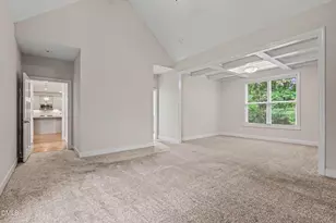 3007 Carrington Ln, Sanford, NC 27330 - Photo 12