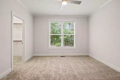 3007 Carrington Lane, Sanford, NC 27330 - Photo 16
