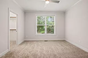 3007 Carrington Ln, Sanford, NC 27330 - Photo 16