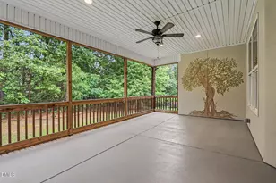 3007 Carrington Ln, Sanford, NC 27330 - Photo 32