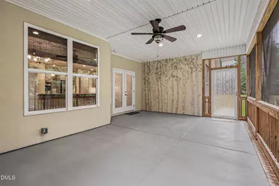 3007 Carrington Lane, Sanford, NC 27330 - Photo 22
