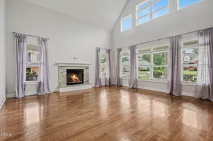 3007 Carrington Ln, Sanford, NC 27330 - Photo 4