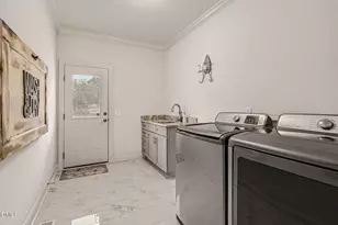 3007 Carrington Ln, Sanford, NC 27330 - Photo 26