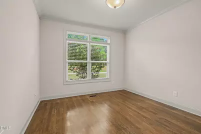 3007 Carrington Lane, Sanford, NC 27330 - Photo 26