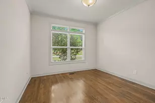 3007 Carrington Ln, Sanford, NC 27330 - Photo 26