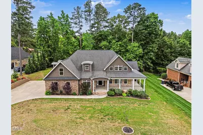 3007 Carrington Lane, Sanford, NC 27330 - Photo 34