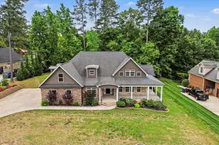 3007 Carrington Ln, Sanford, NC 27330 - Photo 34