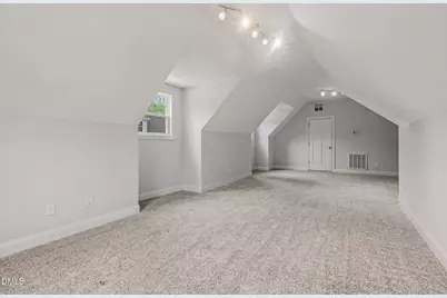 3007 Carrington Lane, Sanford, NC 27330 - Photo 20