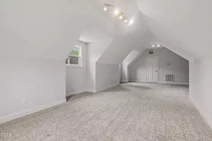 3007 Carrington Ln, Sanford, NC 27330 - Photo 20