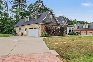 3007 Carrington Ln, Sanford, NC 27330 - Photo 36