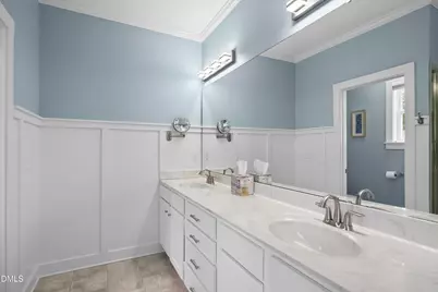 245 Beckwith Avenue, Clayton, NC 27527 - Photo 24
