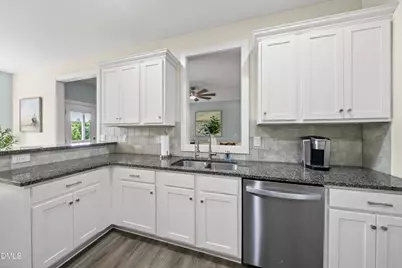 245 Beckwith Avenue, Clayton, NC 27527 - Photo 10
