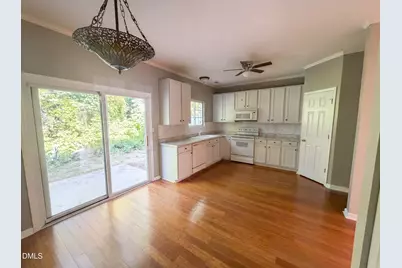 43 Edgebrook Circle, Durham, NC 27703 - Photo 2