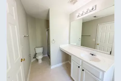 43 Edgebrook Circle, Durham, NC 27703 - Photo 12