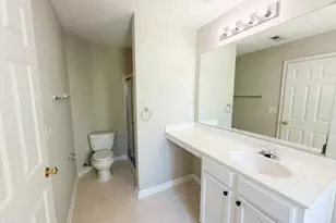 43 Edgebrook Cir, Durham, NC 27703 - Photo 12