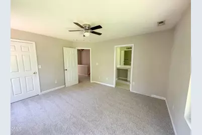 43 Edgebrook Circle, Durham, NC 27703 - Photo 4