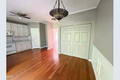 43 Edgebrook Circle, Durham, NC 27703 - Photo 8
