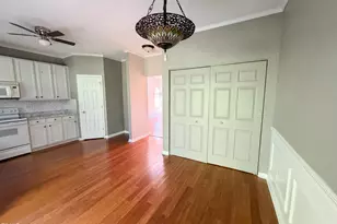 43 Edgebrook Cir, Durham, NC 27703 - Photo 8