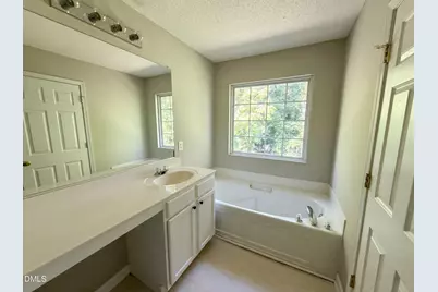 43 Edgebrook Circle, Durham, NC 27703 - Photo 10