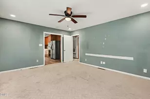 6725 Wimberly Rd, Willow Springs, NC 27592 - Photo 12