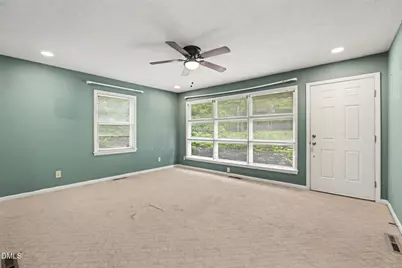 6725 Wimberly Road, Willow Springs, NC 27592 - Photo 10