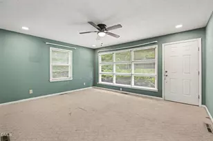 6725 Wimberly Rd, Willow Springs, NC 27592 - Photo 10